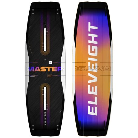 master-c-thumb-1024x1024