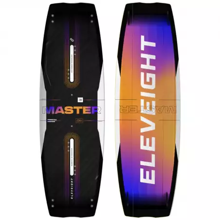 master-c-thumb-1024x1024