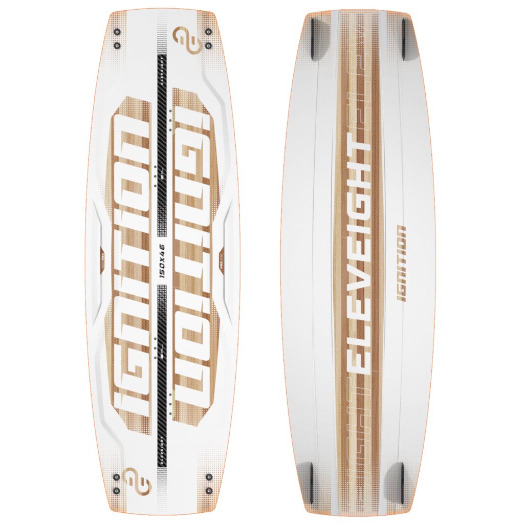 ignition_hero-1024x1024