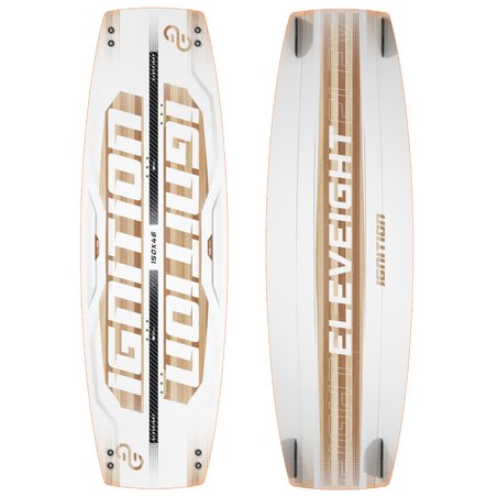 ignition_hero-1024x1024