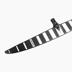 armstrong-uha770-04_640x_crop_center