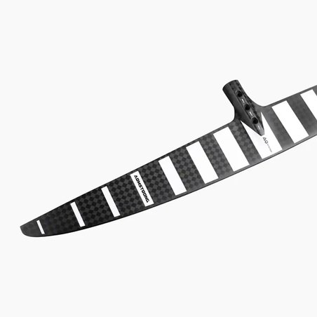 armstrong-uha770-04_640x_crop_center