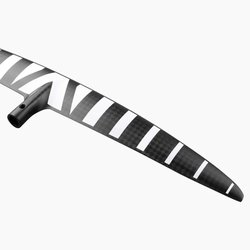 armstrong-uha770-05_640x_crop_center