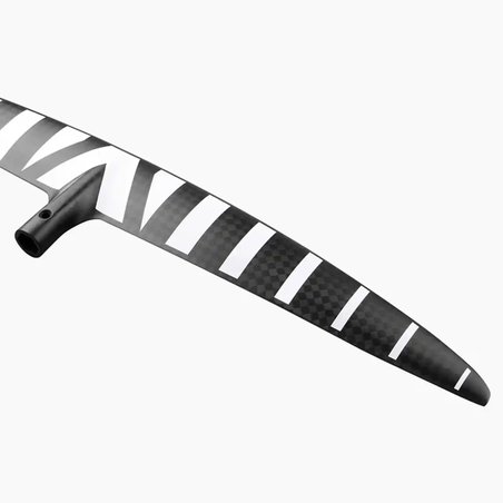 armstrong-uha770-05_640x_crop_center