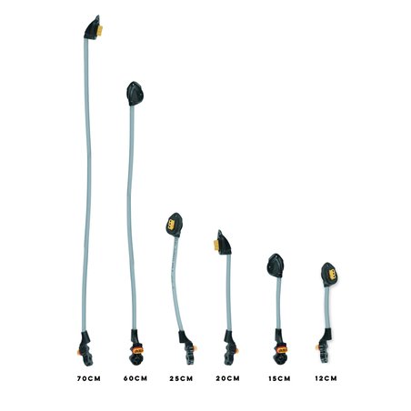 removable-v2-motor-cable