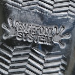 ATAN Mistral 3,5mm - Construction GBS collé-cousu