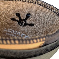 ATAN Mistral 3,5mm - Vue profil