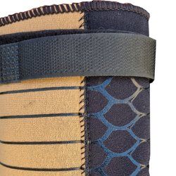 ATAN Mistral 3,5mm - Fabriqué en France