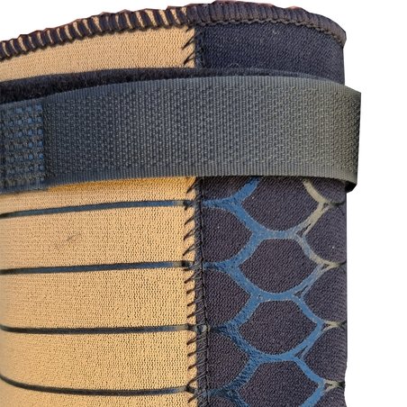 ATAN Mistral 3,5mm - Fabriqué en France