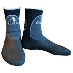 ATAN Mistral 3,5mm - Bottillon surf néoprène Made in France