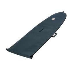 MANERA DW SUP – Housse SUP Downwind