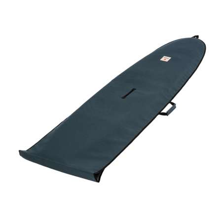 MANERA DW SUP – Housse SUP Downwind