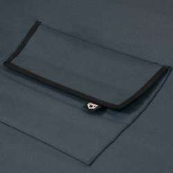 MANERA DW SUP – Housse SUP Downwind