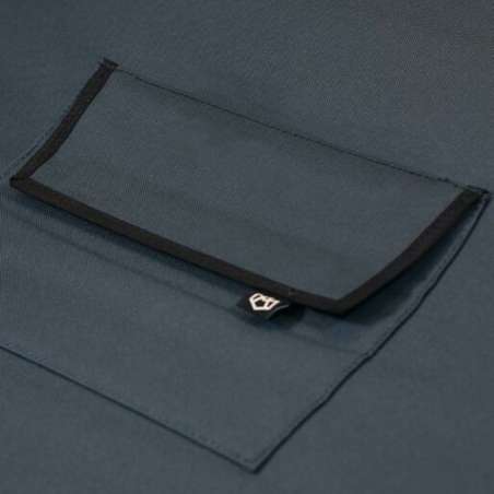 MANERA DW SUP – Housse SUP Downwind