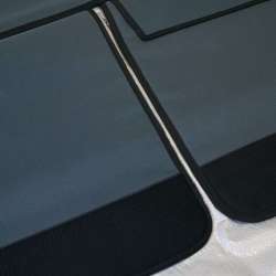 MANERA DW SUP – Housse SUP Downwind