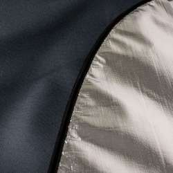 MANERA DW SUP – Housse SUP Downwind