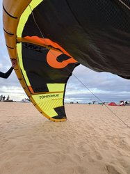 slingshot-code-nxt-9m-occasion-vue-sous-aile-brida