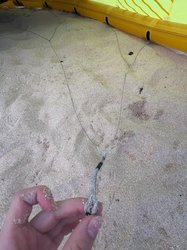 slingshot-code-nxt-9m-occasion-detail-bridage-sk99