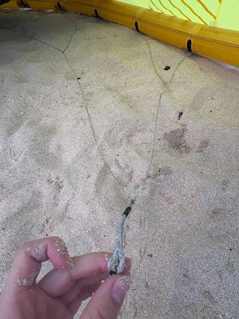 slingshot-code-nxt-9m-occasion-detail-bridage-sk99