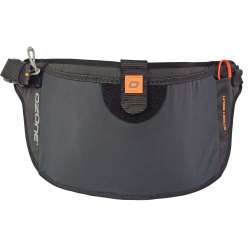 Ozone Stash Belt V2 – Ceinture Parawing Ultra-Légère