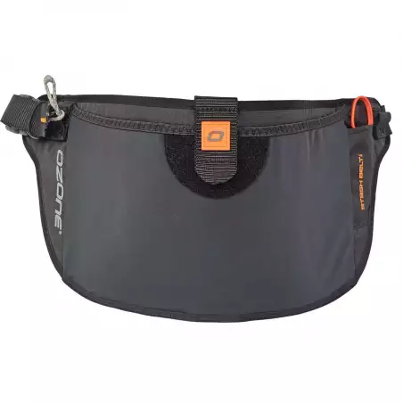 Ozone Stash Belt V2 – Ceinture Parawing Ultra-Légère