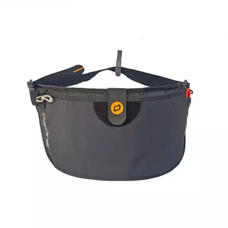 Ozone Stash Harness – Harnais Parawing Renforcé