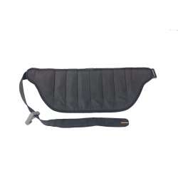 Ozone Stash Harness – Harnais Parawing Renforcé