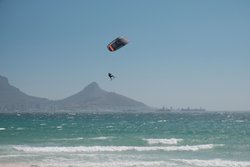 Eleveight Stellar V3 2026