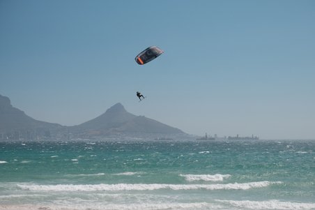 Eleveight Stellar V3 2026