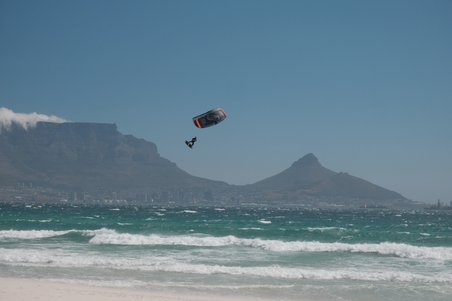 Eleveight Stellar V3 2026