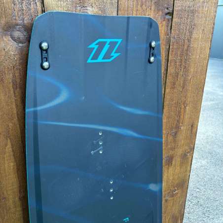 Occasion North Focus Hybrid 2023 139x42