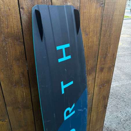 Occasion North Focus Hybrid 2023 139x42