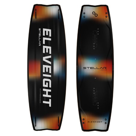 eleveight-stellar-v2-2026-2027-hero-thumbnail-1024