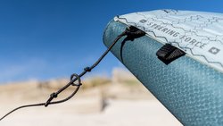 Flysurfer HELI 2026 Back Main Line Adjuster