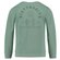 DIRTY HABITS ALOE SWEATER - PULL VERT