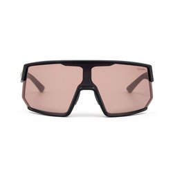 Dirty Habits RIDE Pink - Lunettes Photochromiques Sport