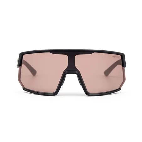 Dirty Habits RIDE Pink - Lunettes Photochromiques Sport