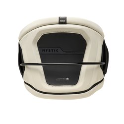 Mystic Warrior Waist Harness 2026 Night Blue - vue de face