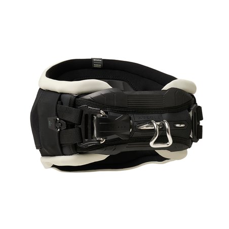 Mystic Warrior Waist Harness 2026 Night Blue - vue de dos