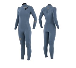 herunterladen_brettsportxbe59o4wmlxw1_600x600