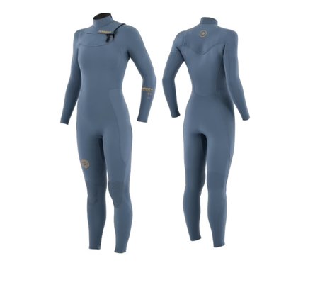 herunterladen_brettsportxbe59o4wmlxw1_600x600