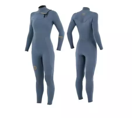 herunterladen_brettsportxbe59o4wmlxw1_600x600