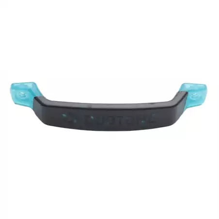 Poignée pour twintip (1 pc) - Duotone Kite