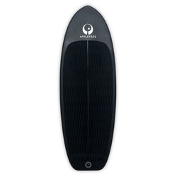 advanced-prone-foil-board