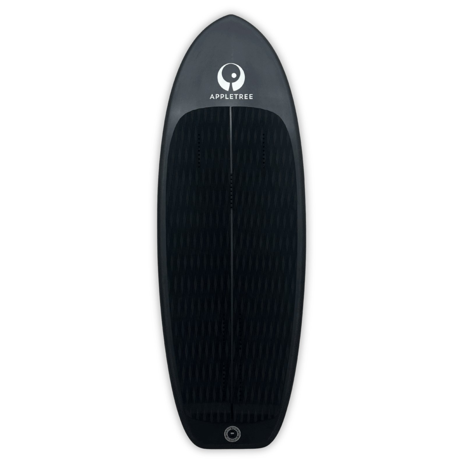 advanced-prone-foil-board