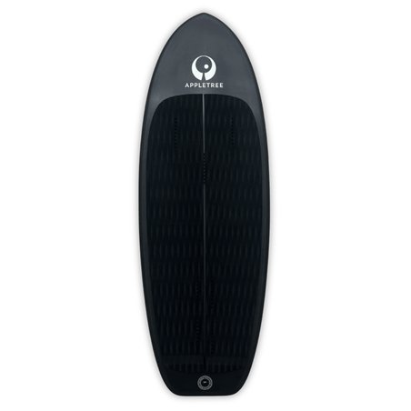 advanced-prone-foil-board