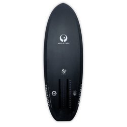 advanced-prone-foil-board