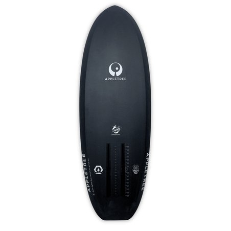 advanced-prone-foil-board