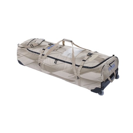 duotone_kiteboarding_team-bag_product-pictures_1