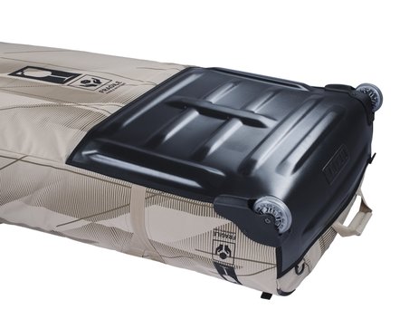 duotone_kiteboarding_team-bag_product-pictures_2